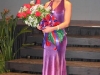 2003_Miss Tech_65